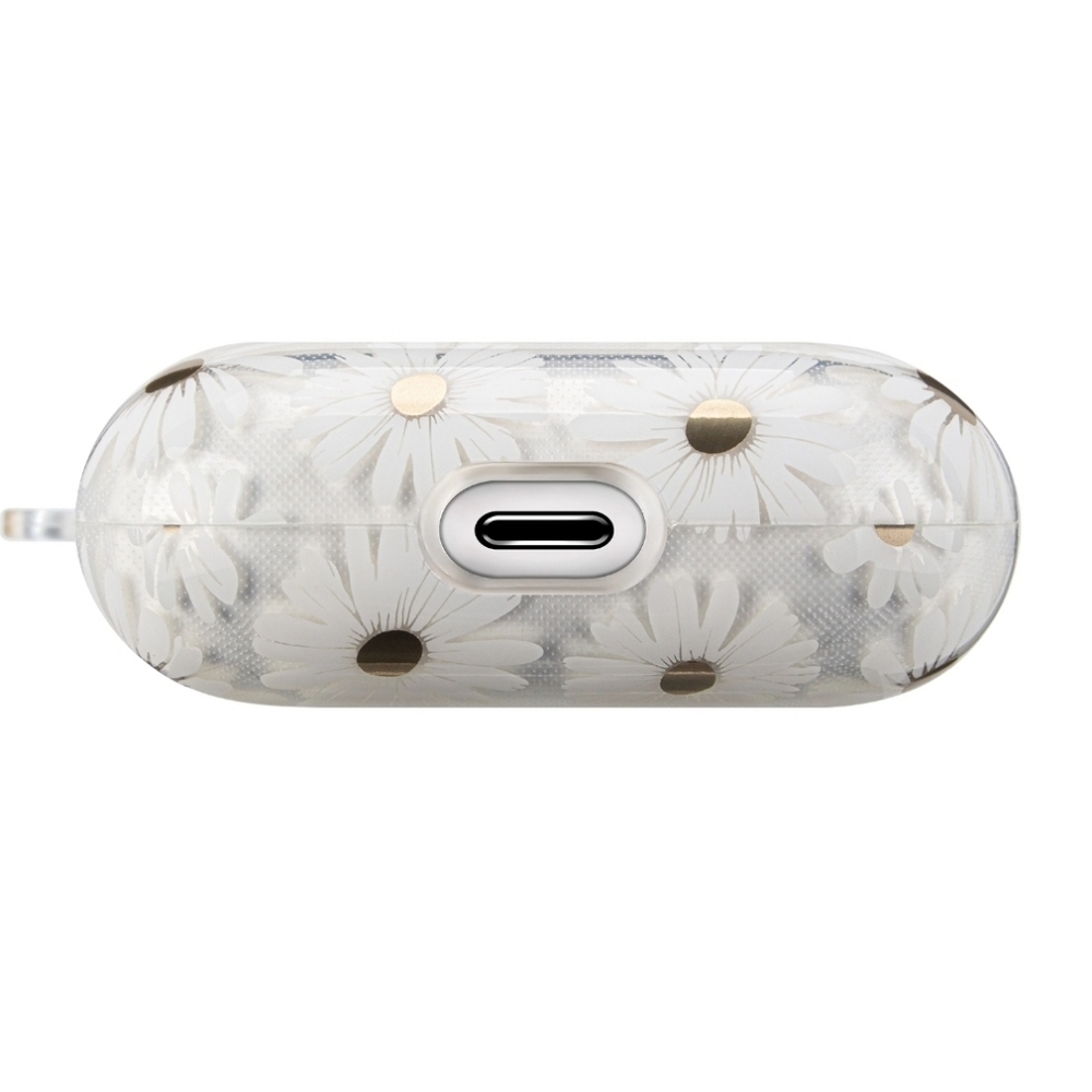 Airpods Case Cover Airpods 2nd Gen Case Airpod Case Cute - Picture 5 of 11